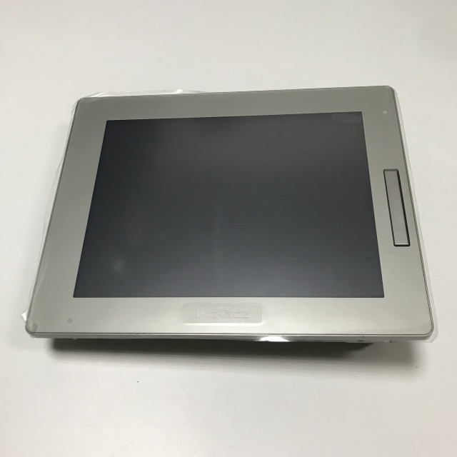 Pro-face touch screen PFXSP5500TPD
