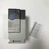 Allen Bradley control unit 25B-D017N114