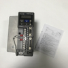 Fuji servo drive RYS102S3-RPS-Z40