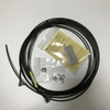 KEYENCE fiber optic sensor FU-R77TZ
