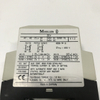 MOELLER Thermal overload relay ZEV