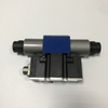 REXROTH Logic valve R900930264