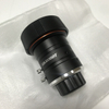 Hikrobot industrial lens MVL-KF1228M-12MP