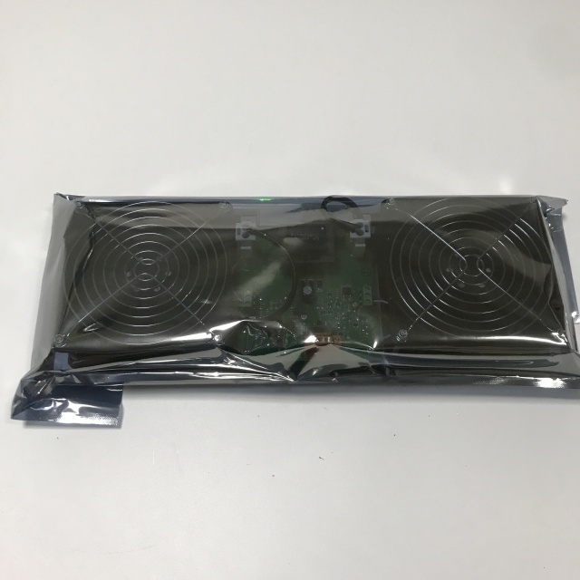 Honeywell CPU module 51303940-150