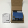 Honeywell Combustion controller RM7890B1014