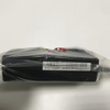 Hikvision power adapter KPL-060M-VI