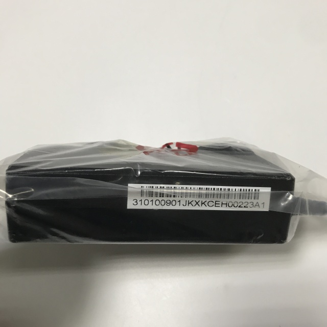 Hikvision power adapter KPL-060M-VI
