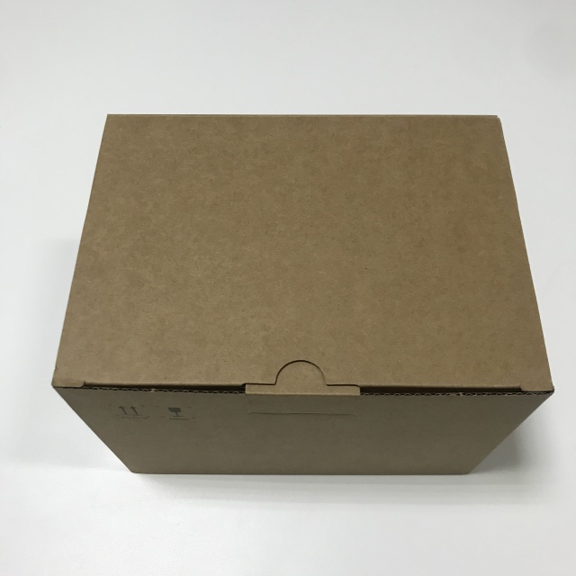 Hikrobot Industrial barcode reader MV-ID3016PM-06M-WBN