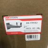 Hikvision Wall mounted bracket DS-1701ZJ