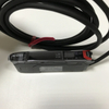 KEYENCE Fiber optic amplifier sensor FS-N41P