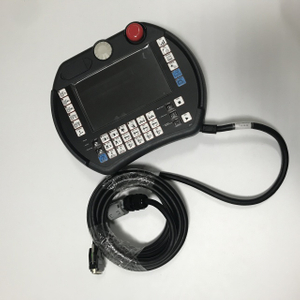 LNC Robot arm controller R6800