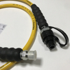 Enerpac High pressure hydraulic hose HC7206