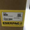 Enerpac manual hydraulic pump P84
