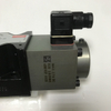 VICKERS hydraulic valve KFDG4V-5-2C70N-Z-VM-U1-H7-20