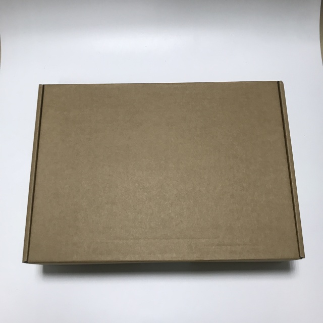 SIEMENS touch screen 6AV6644-0AB01-2AX0