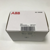 ABB CPU controller module 3BSE018161R1