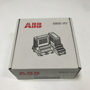ABB extension module TU830V1 3BSE013234R1