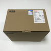 ABB contactor AX300-30-11-84