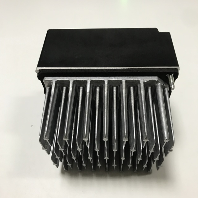 ABB Industrial robot accessories 3HAC14550-3 08A