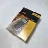 Fluke True RMS digital multimeter 115C