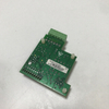Parker coding board AH387775U001