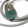 Pepperl+Fuchs proximity switch NCB15-30GM50-Z5