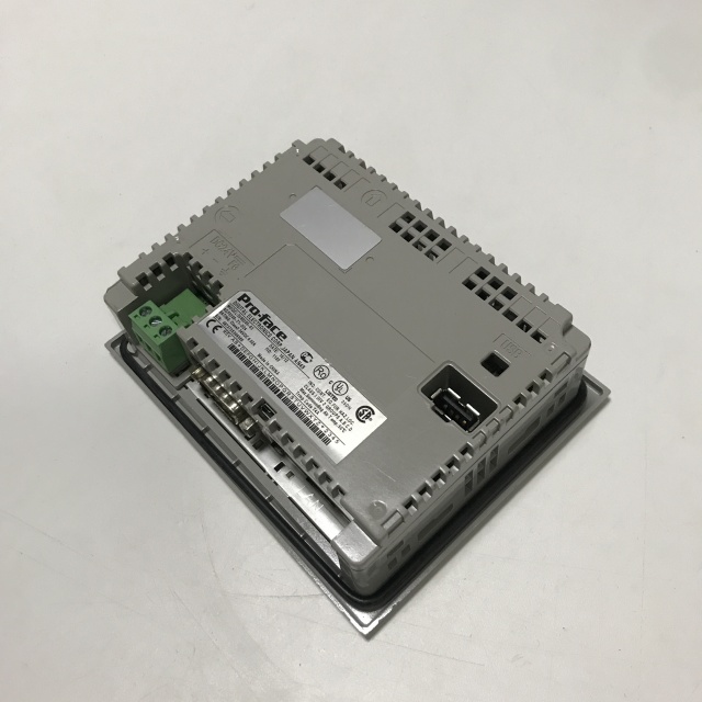 Pro-face touch screen AGP3200-T1-D24