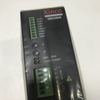 KINCO Stepper motor driver 2M2280N