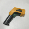 Fluke Infrared contact point thermometer 568-2