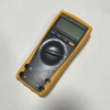 Fluke Digital Multimeter 179C