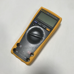 Fluke Digital Multimeter 179C