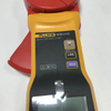 Fluke Grounding Loop Resistance Test Clamp Table 1630-2 FC