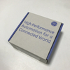 GE Ethernet interface module IC695ETM001