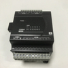 Delta PLC module DVP16XN211R