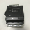 Delta PLC module DVP16XM211N