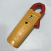 Fluke AC Clamp Meter 302+