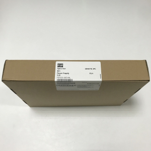FSP GROUP INC Redundant power supply FSP350-60EVML