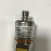 IFM Pressure switch with digital display PP7554