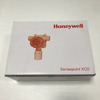 Honeywell gas detector SPXCDUSNTXF