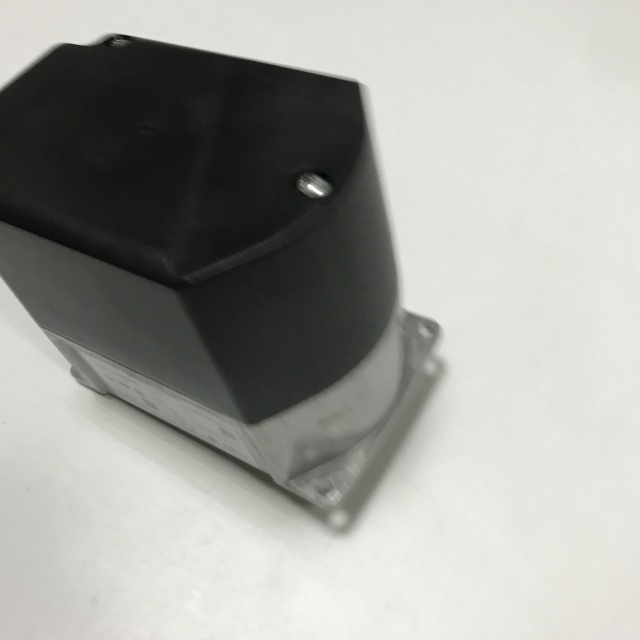 SIEMENS electric actuator SQM45.291A9