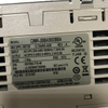 YASKAWA frequency converter CIMR-JBBA0003BBA