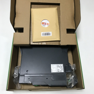 Schneider frequency converter ATV320U22N4B