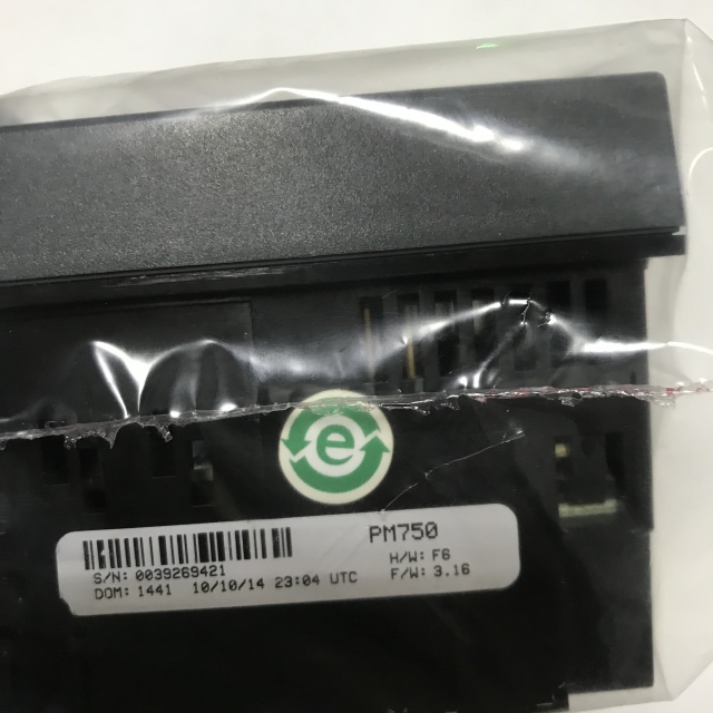 Schneider Contactor PM750MG