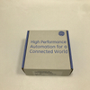 GE Communication Module IC695CMM002