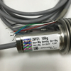 HBM load cell Z6FD1 100Kg