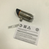 IFM pressure sensor PN2296