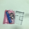 Honeywell sensor 944-T4V-2D-1C1-200E