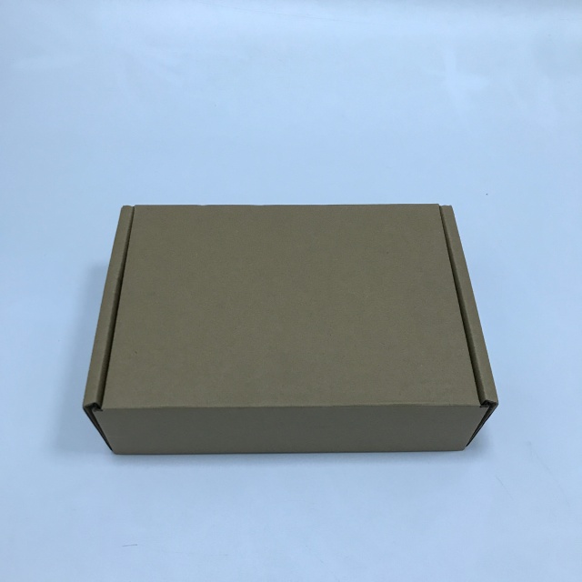HBM sensor Z6FC3-100KG