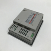 Pro-face Industrial touch screen PFXGP4301TADW 