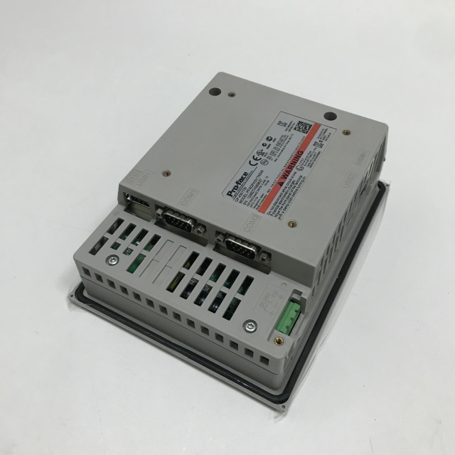 Pro-face Industrial touch screen PFXGP4301TADW 